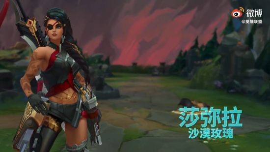 EWC电竞世俱杯全球俱乐部巅峰对决精彩回顾