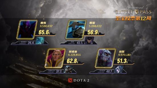 在 NVIDIA RTX PC 上轻松开启视觉生成式 AI 的完整指南